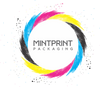 Mint Print Packaging