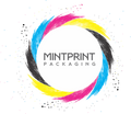 Mint Print Packaging 