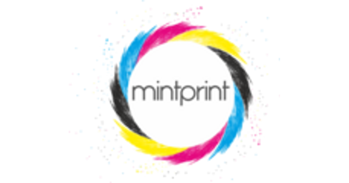 Indian Sweet Boxes Mint Print Packaging