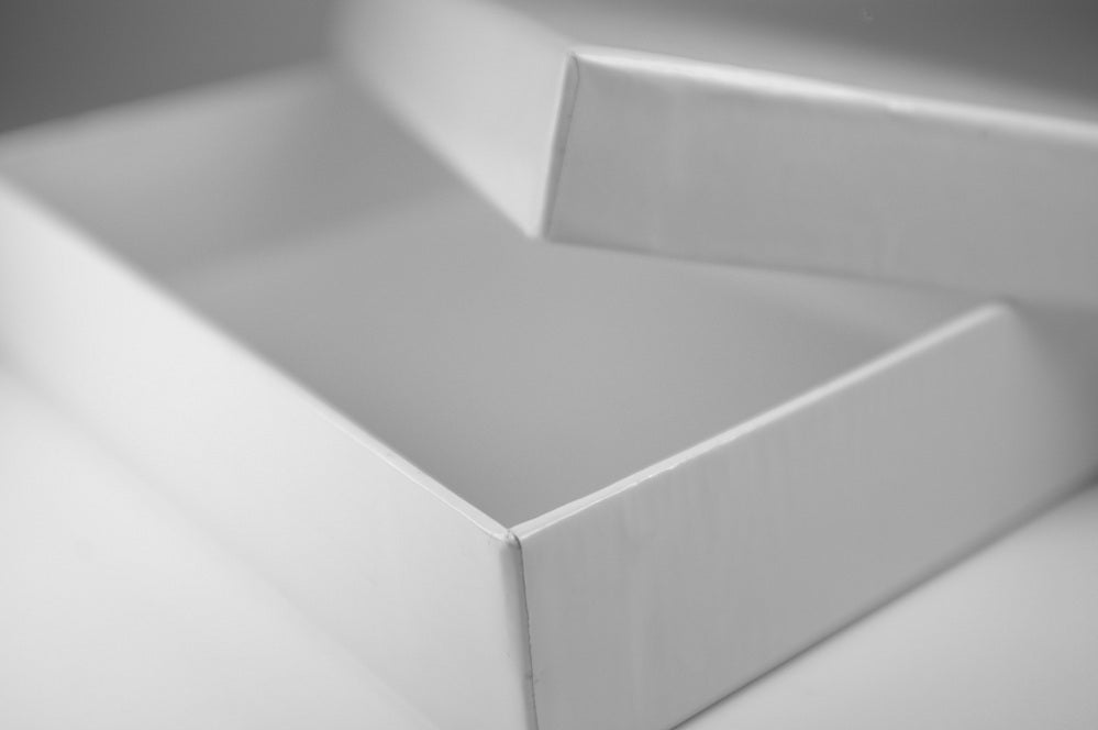  packaging boxes