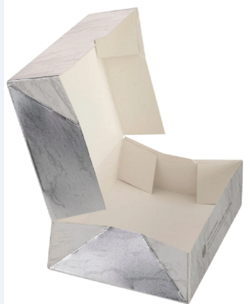 How to Use Retail Packaging Boxes to Create a Memorable Unboxing Experience