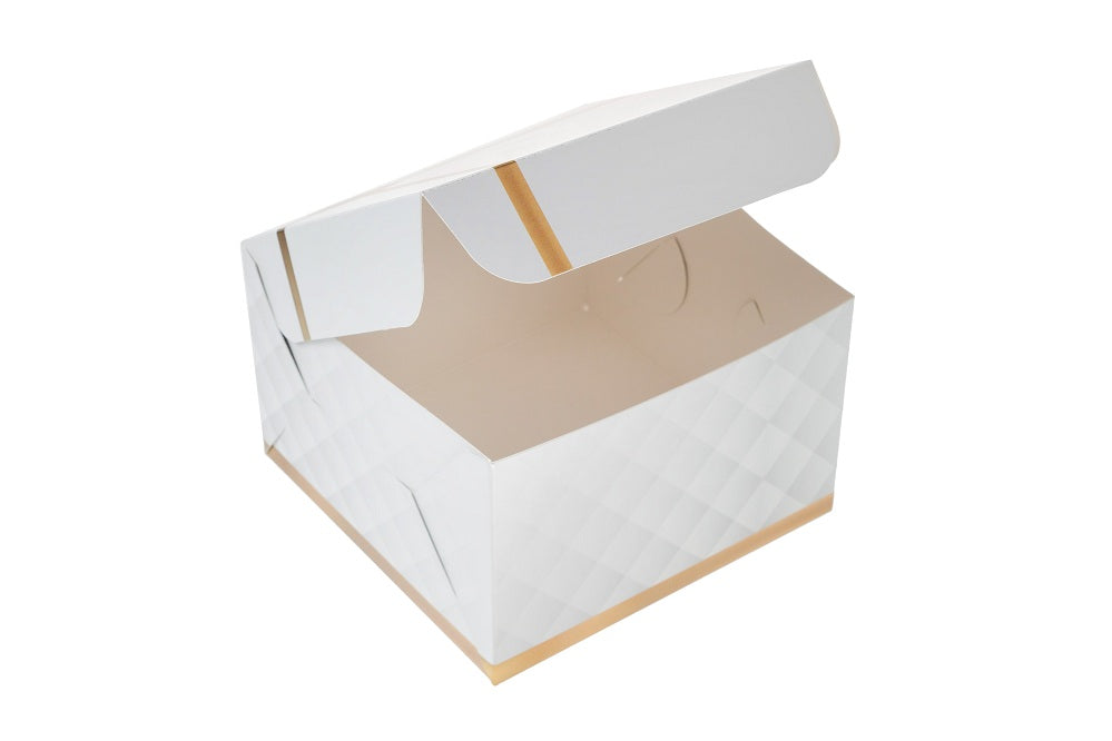 Retail Packaging Boxes Wholesale