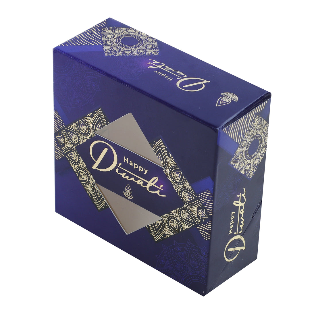 Increasing demand for Custom Retail Packaging