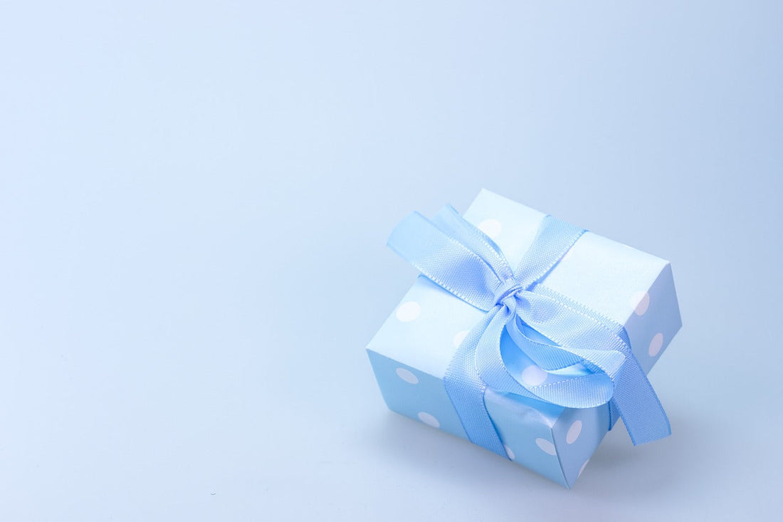 Personalised Packaging Boxes