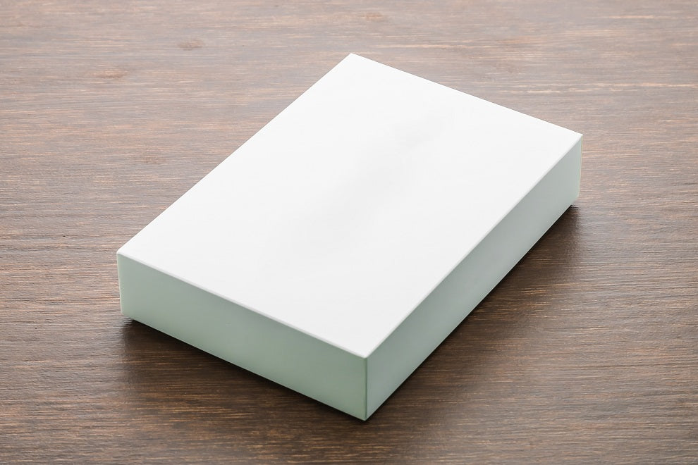  custom packaging