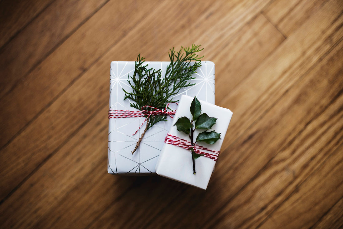 custom packaging