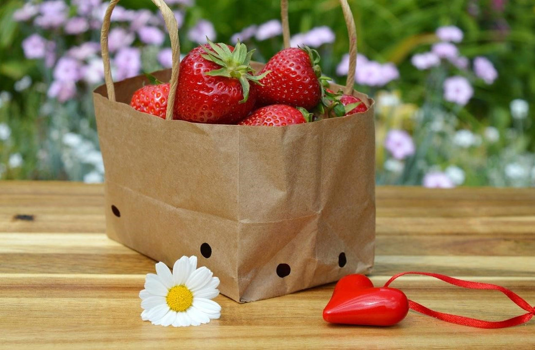 custom retail packaging