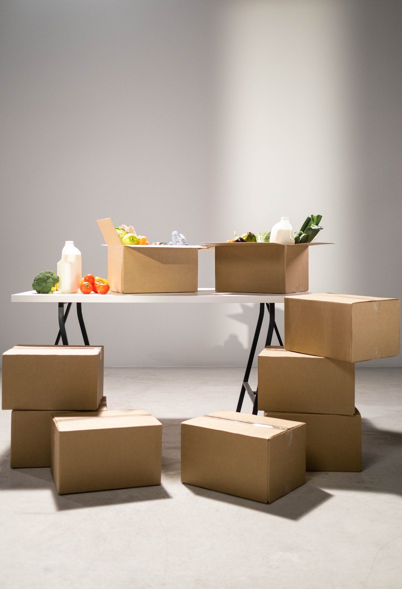 Most important aspects of custom sweet boxes in wholesale or retail