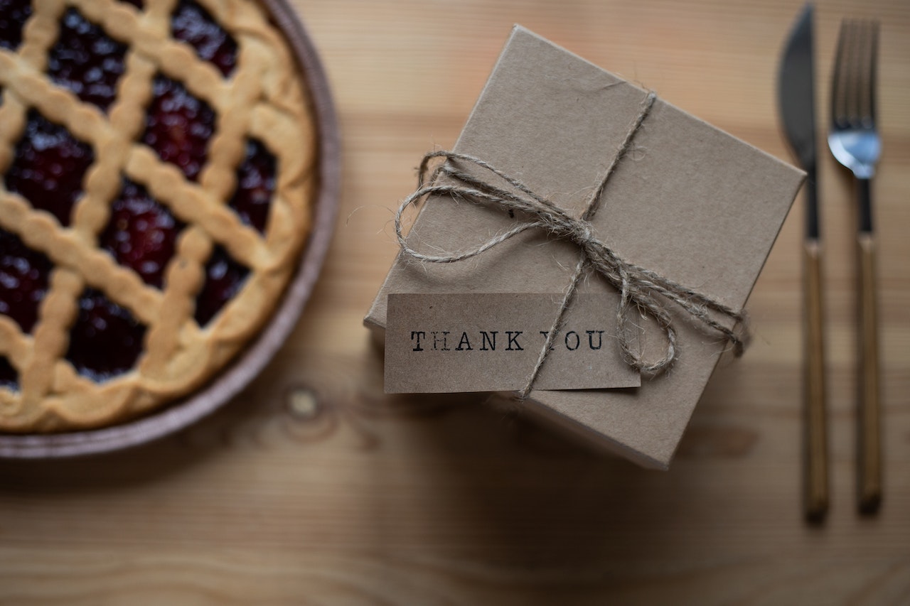 Everything You Need To Know About Custom Sweet boxes