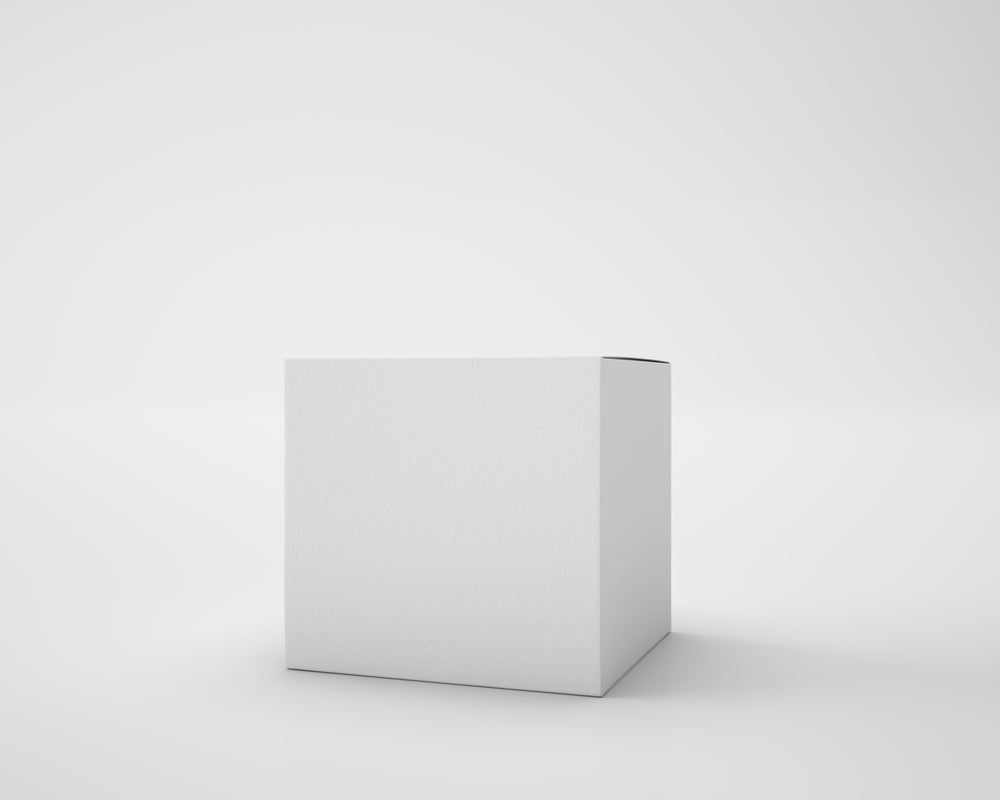 packaging supplier