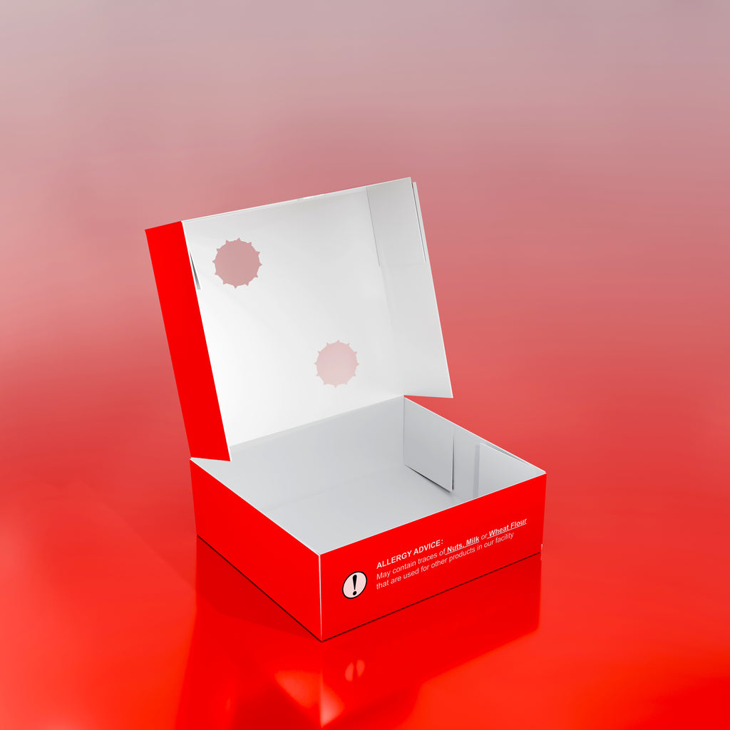 Raksha Bhandhan boxes