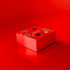 Raksha Bhandhan boxes