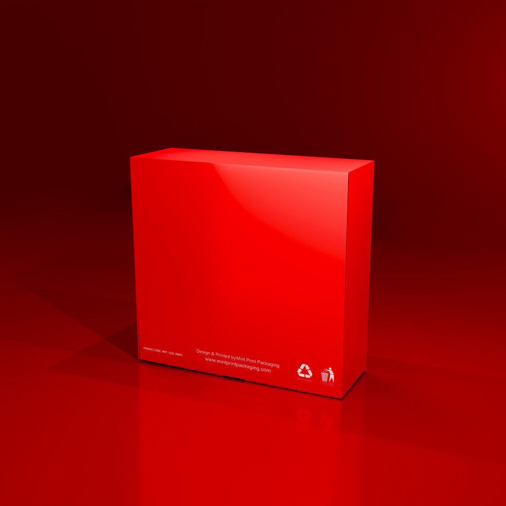 Raksha Bhandhan boxes