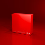 Raksha Bhandhan boxes