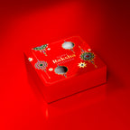 Raksha Bhandhan boxes