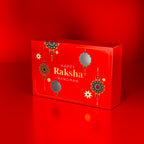 Raksha Bhandhan boxes