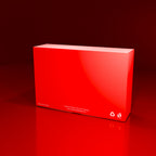 Raksha Bhandhan boxes