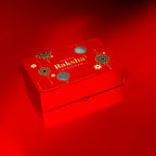 Raksha Bhandhan boxes
