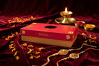 Raksha Bhandhan boxes
