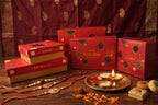 Raksha Bhandhan boxes