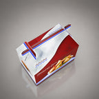 Premium Samosa Carry Box