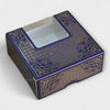 Sweet Box - Royal Premium