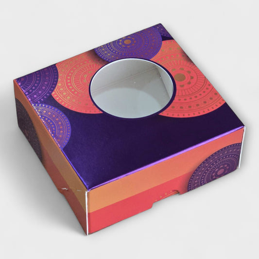 Sweet Box - Festive Special