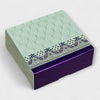 Sweet Box - Cream