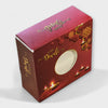 Diwali Sweet Boxes – Festive Packaging for Sweets & Gifts