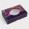 Sweet Box - Purple Window
