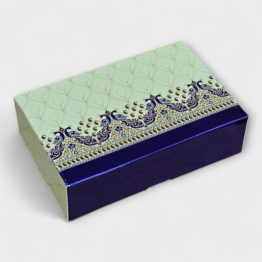 Sweet Box - Cream 250Gm