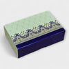 Sweet Box - Cream