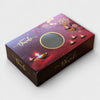 Diwali Sweet Boxes – Festive Packaging for Sweets & Gifts