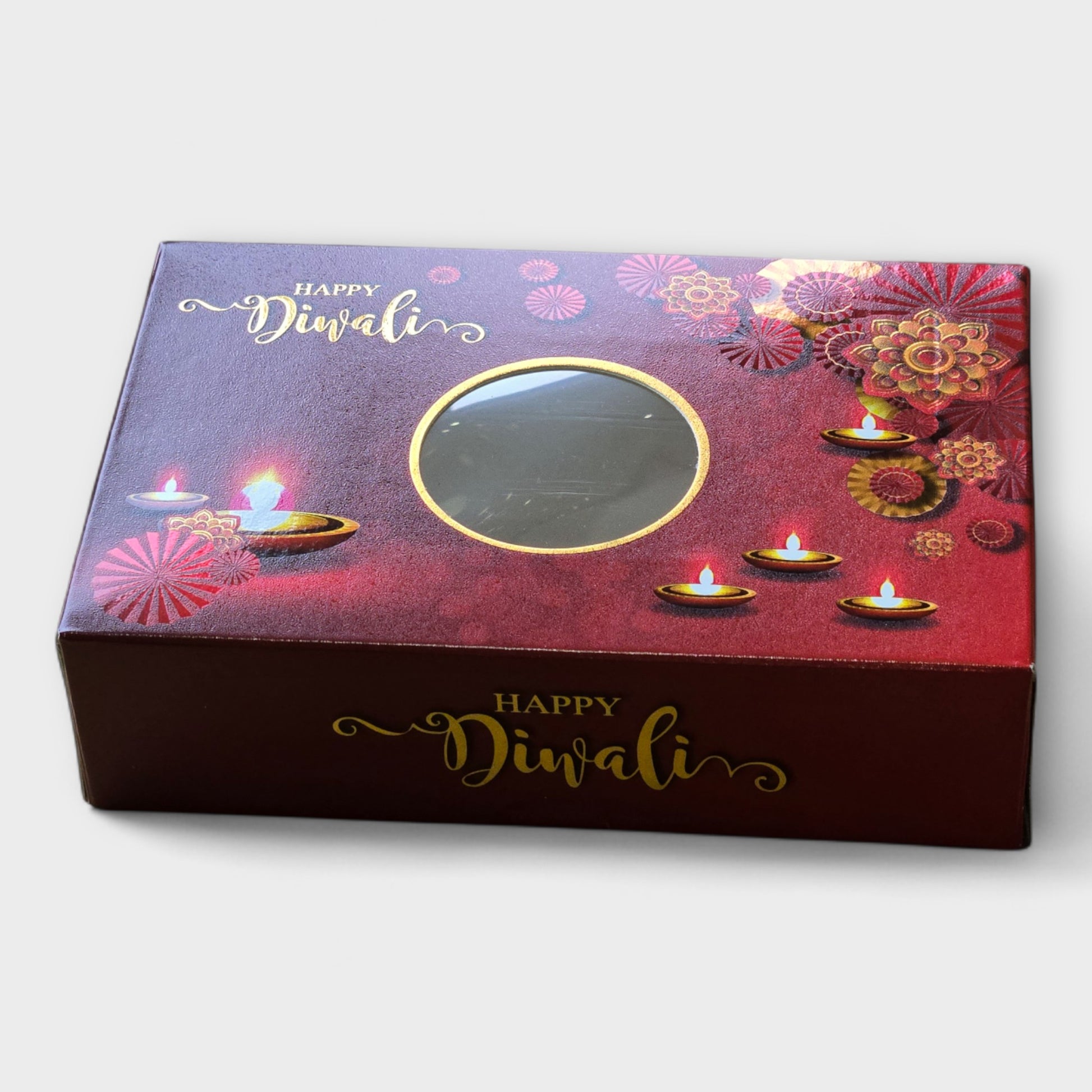 Diwali Sweet Boxes – Festive Packaging for Sweets & Gifts