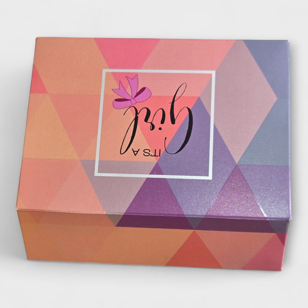Sweet Box - It's a Girl
