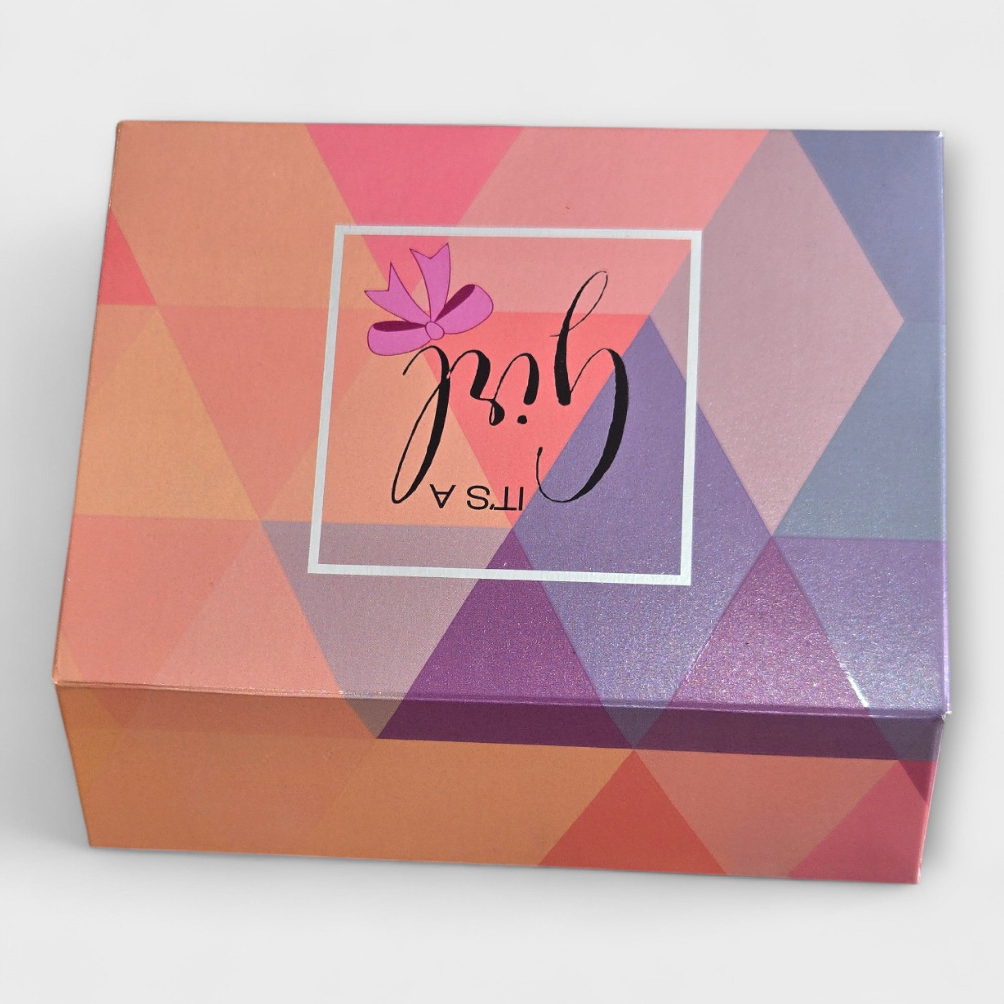Sweet Box - It's a Girl