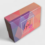 Sweet Box - It's a Girl
