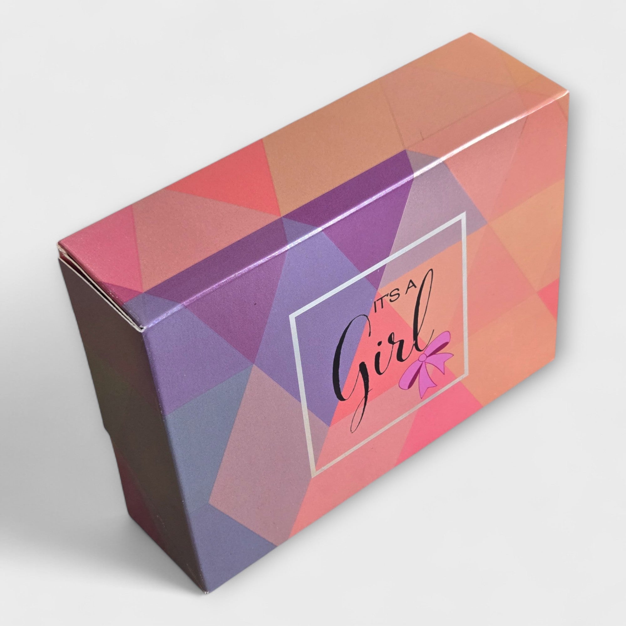 Sweet Box - It's a Girl