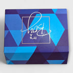Sweet Box - It's a Boy