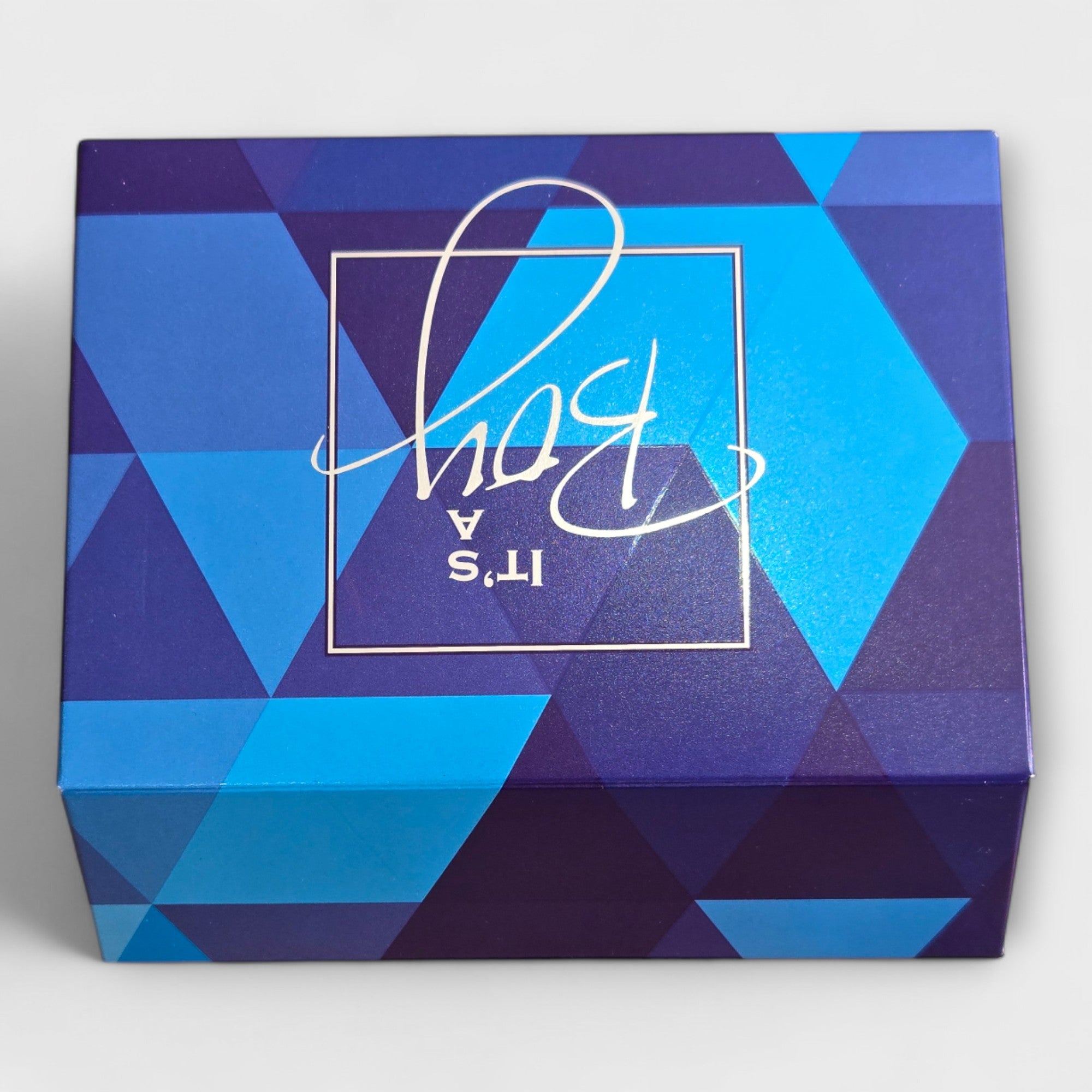 Sweet Box - It's a Boy