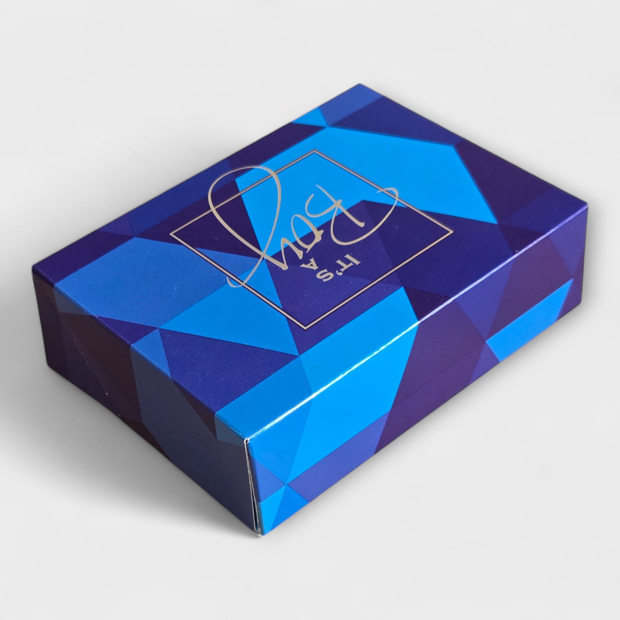 Sweet Box - It's a Boy