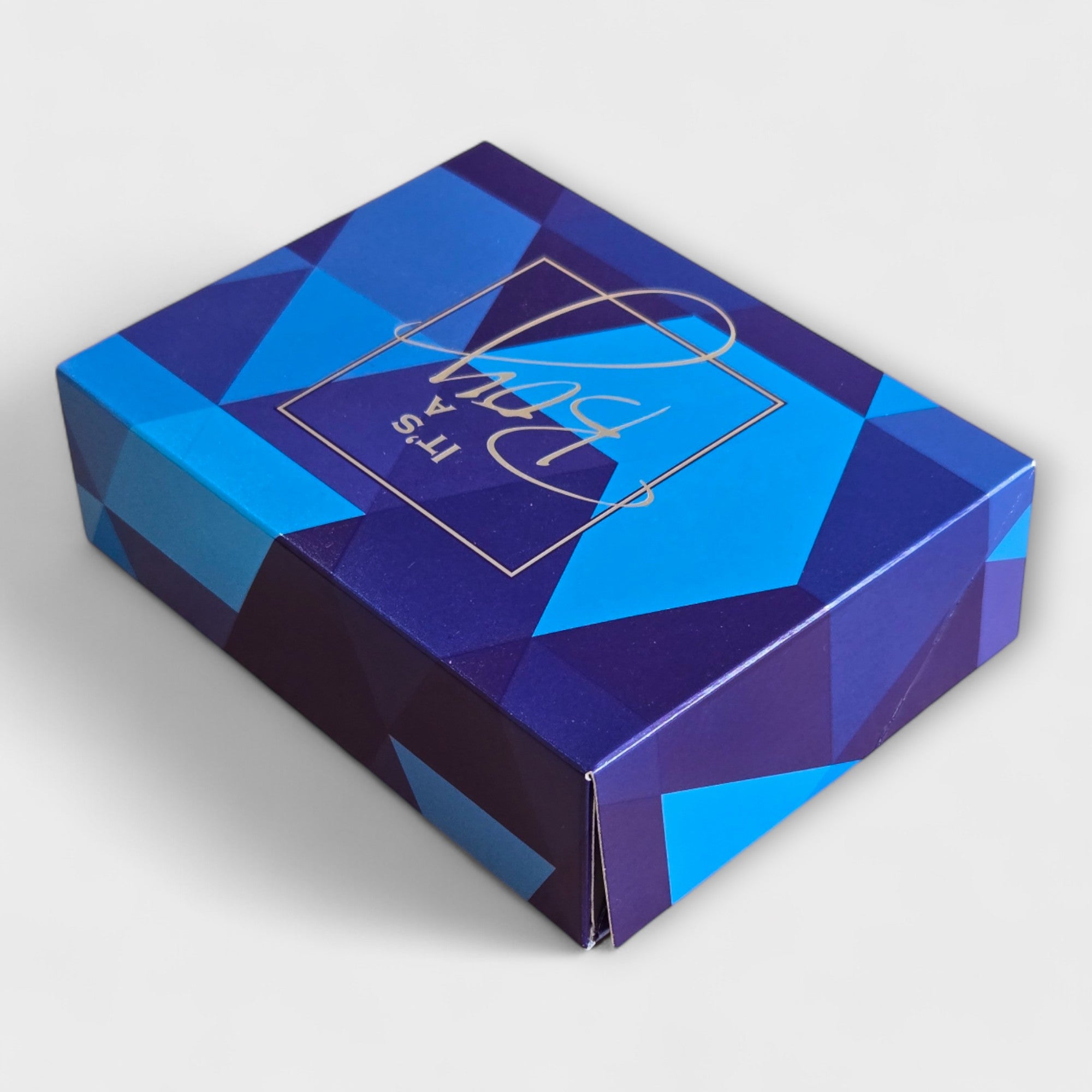 Sweet Box - It's a Boy