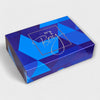 Sweet Box - It's a Boy 500Gm