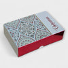 Sweet Box - Celebration White 500Gm