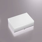 Sweet Box - Plain White