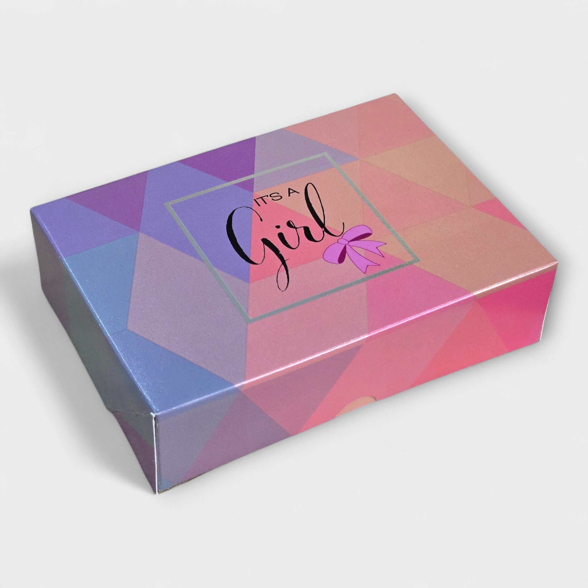 Sweet Box - It's a Girl