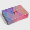 Sweet Box - It's a Girl