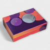 Sweet Box - Festive Special