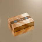 Sweet Box - Mukh