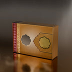 Sweet Box - Hex